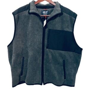 American Eagle Outfitters | AE77 Performance XXL